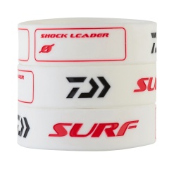 Protectores de bobina Daiwa Tournament surf
