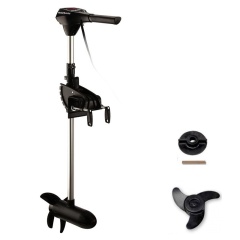 Motor eléctrico barco Motorguide R3 30