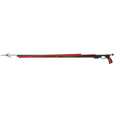 Fusil pesca submarina Epsealon Spartan carbono - 75 cm