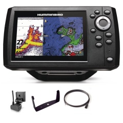 Humminbird Hélix 7 G3