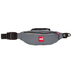 Gilet gonflable Red Paddle Gris