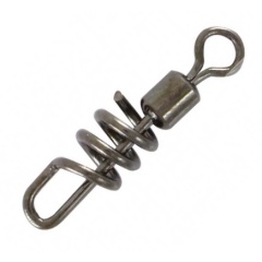 Clip rodante Flashmer Peggy No