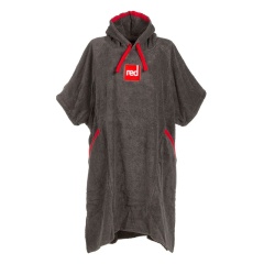 Poncho de baño Red Paddle Deluxe Niño