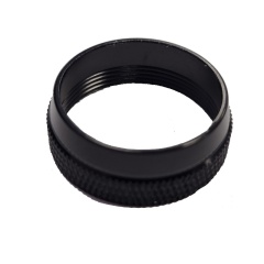 Pieza Penn Retenedor Pomo de cambio Pieza: 1265075