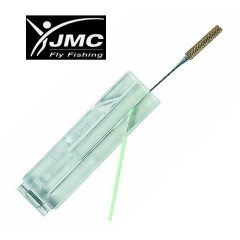 Herramienta de perforación de seda de JMC