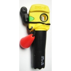 Percutor 4Water auto UML MK5