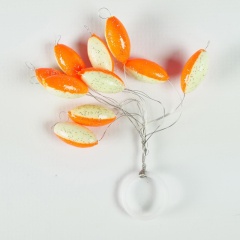 Perlas Flotantes Ragot Oval