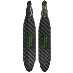 Aletas C4 Pesca L-1090 - 25 - Soft