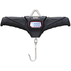 Peson Digital Rapala RCD Magnum 50 Kg Dig scale