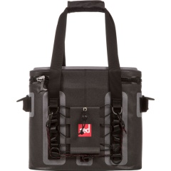 Recipiente isotérmico Red Paddle 18L