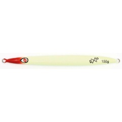 Señuelo Jig Explorer Tackle Jig Yari 200 g - PHR