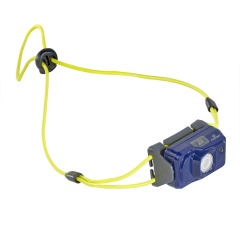 Linterna Frontal recargable Plastimo