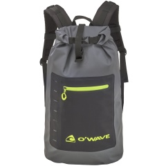 Bolsa impermeable O'Wave Reforzada - 38L