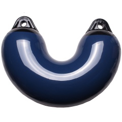 Defensa barco Plastimo Multi-propósito