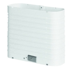 Evaporador DometicVD-07