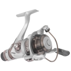 Carrete Spinning Mitchell Avocet RZ RD