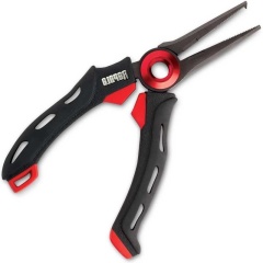 Alicates para anillos rotos Rapala RCD