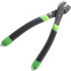 Pinza remachadora 14cm Daiwa Prorex