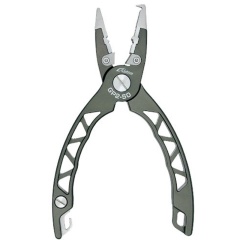 Pinza Anillas Rotas Owner GP2 - 50