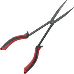 Alicates Fishingear Long Reach Plier 28 cm de Berkley 