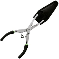 Alicates de punta especial Matador
