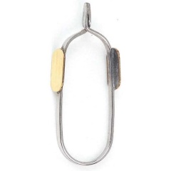 Alicates de agarre JMC