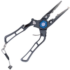 Alicates Hart Black Light