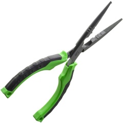 Alicates multiusos 23 cm Daiwa Prorex