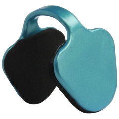 Pinza nasal Libresub - Talla S