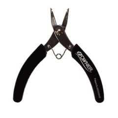 Alicates de anillos rotos del propietario