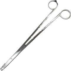 Alicates carnívoros Pafex 30 cm