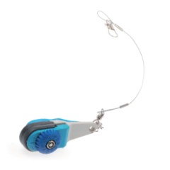 Alicates Stonfo Tapón especial traine