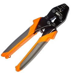 Pinza remachadora Denty Spearfishing compact