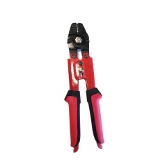 Pinza remachadora Epsealon