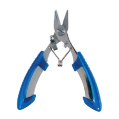 Alicates tijera para Trenzas Prowess