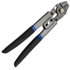 Pinza remachadora Pafex 25 cm 