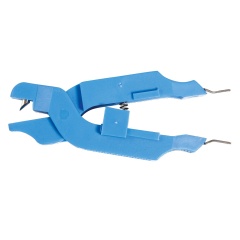 Alicates Lineaeffe para Plomos