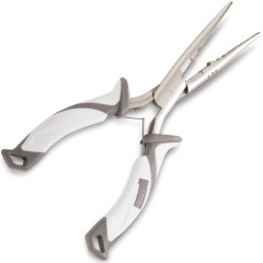 Alicates Rapala Angler