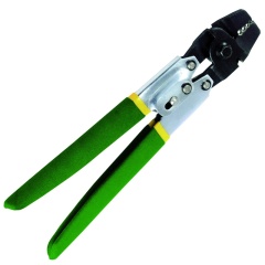 Pinza remachadora Pafex 25 cm