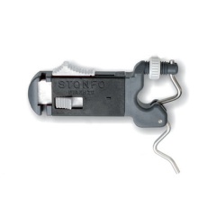 Alicates Stonfo especial liberación de tangón