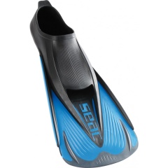 Aletas Seac-Sub Speed-S - 36/37