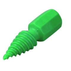 Espiche plástico 4Water flexible