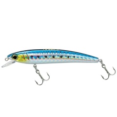 señuelo Yo-Zuri Pin's Minnow Floating 7 cm 4 gr