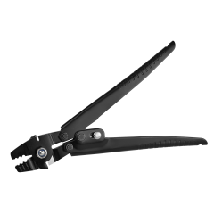 Pinza remachadora C4