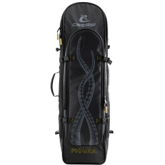 Bolsa Cressi Piovra Dry XL