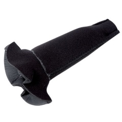 Válvula ''a pico de pato'' neopreno Omer - Talla L