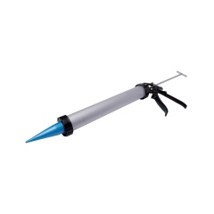 Pistola CarpSpirit Aluminio 700 ml CS944