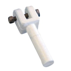 Embase Plastimo support à emboiter