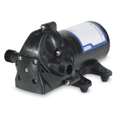 Paquete de agua ShurfloAqua King Premium 4.0