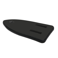 Suelo hinchable Sparrow para Pato de pesca Envío